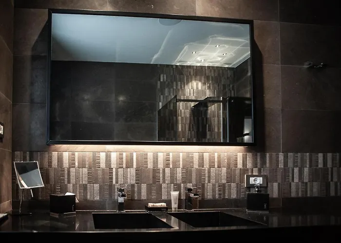 팜스테이 Tenuta Mara Wine Relais *