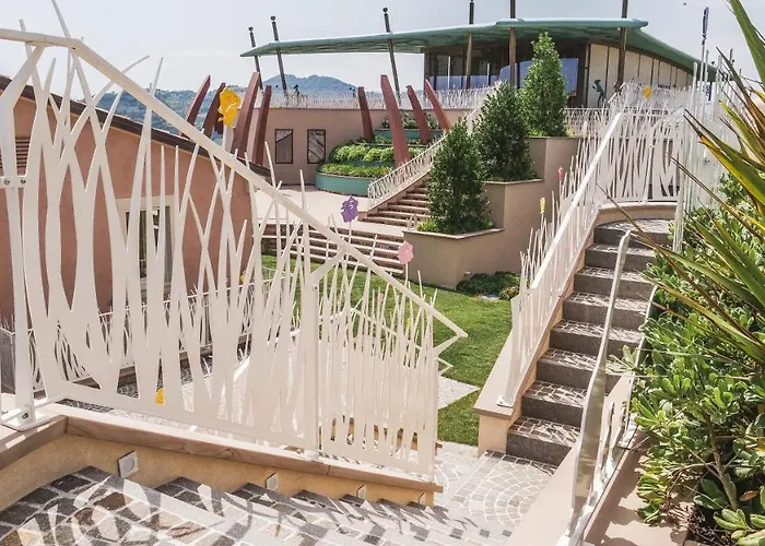 Tenuta Mara Wine Relais *