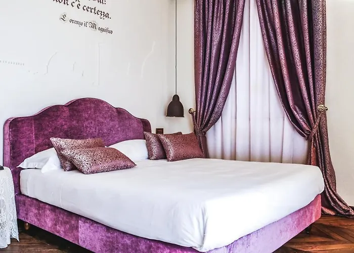 Tenuta Mara Wine Relais *