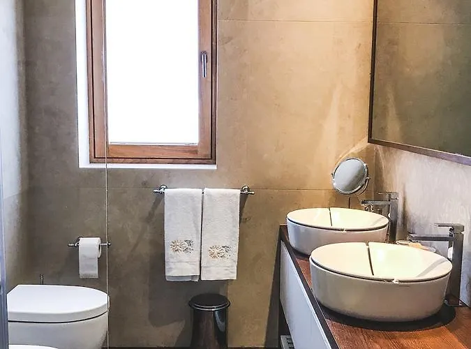 Tenuta Mara Wine Relais San Clemente (Rimini)