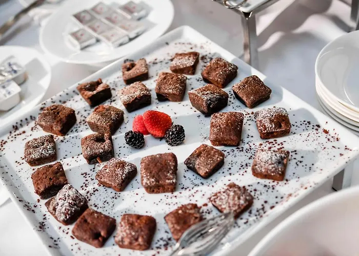 Tenuta Mara Wine Relais Çiftlik konaklama *