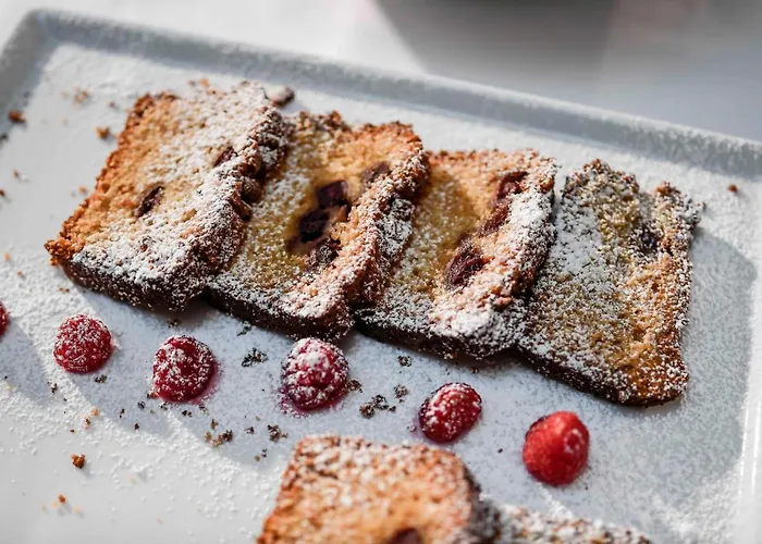 Tenuta Mara Wine Relais